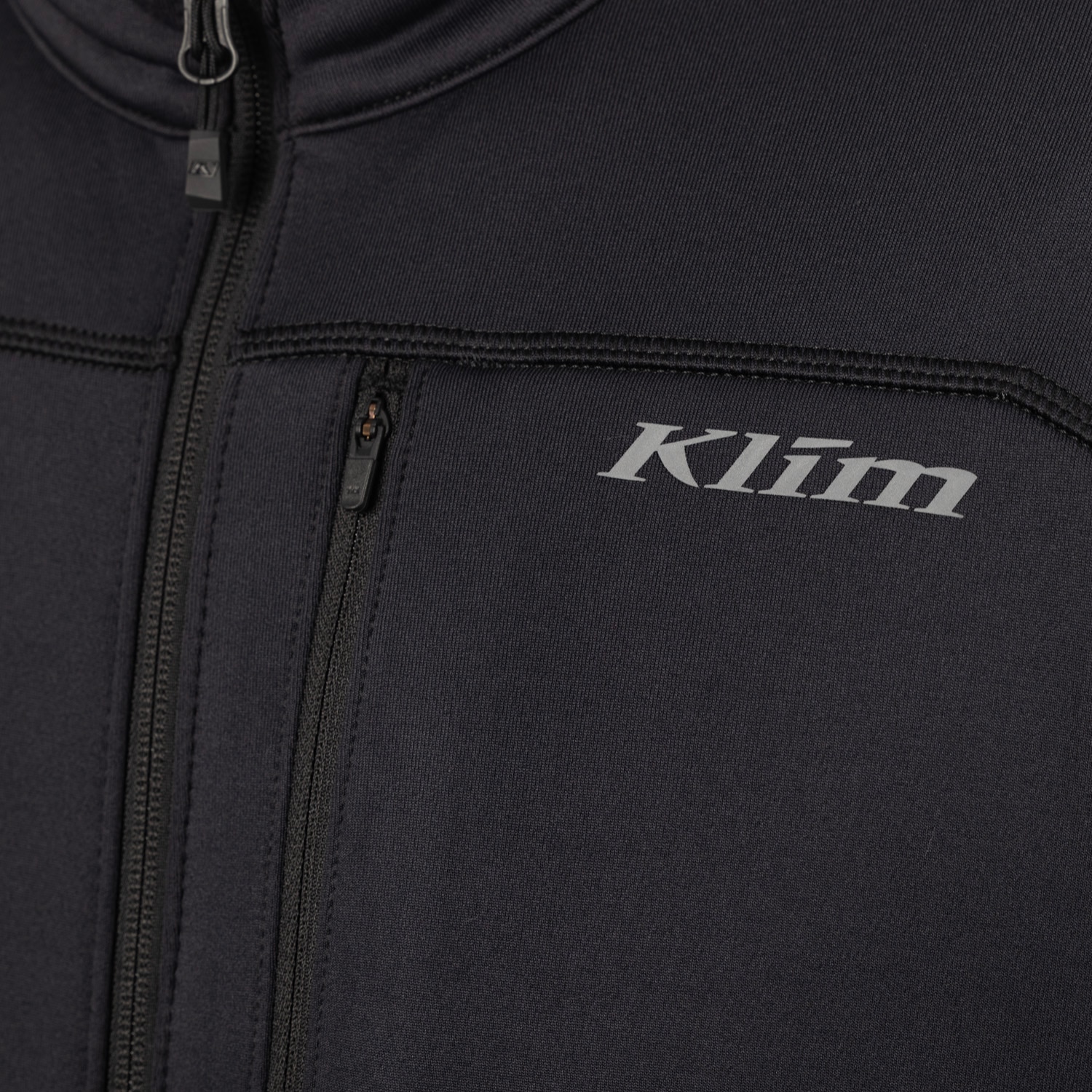 Inferno Jacket | KLIM