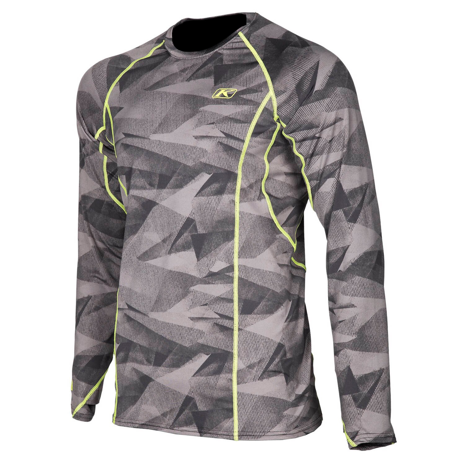 klim 3.0 base layer