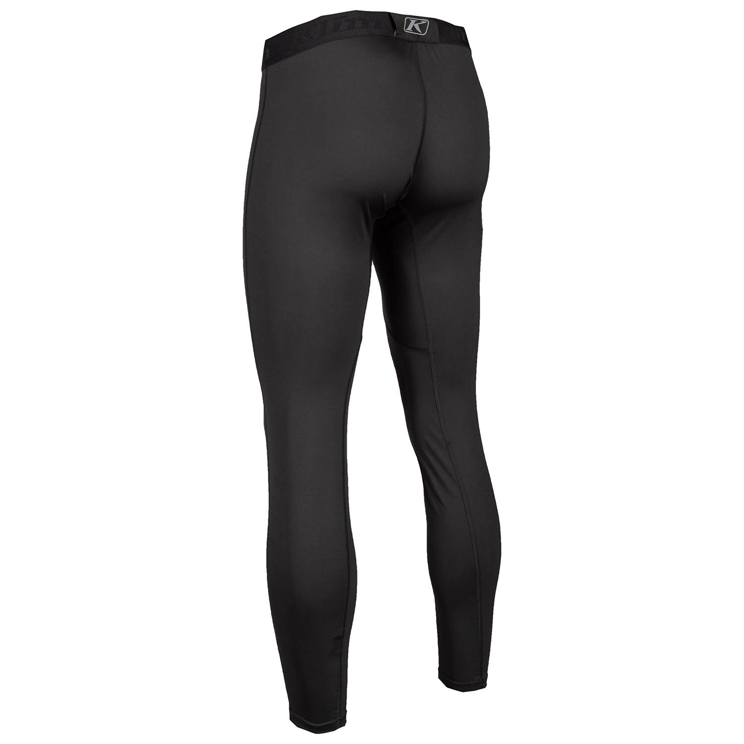 Aggressor Pant 1.0 | KLIM