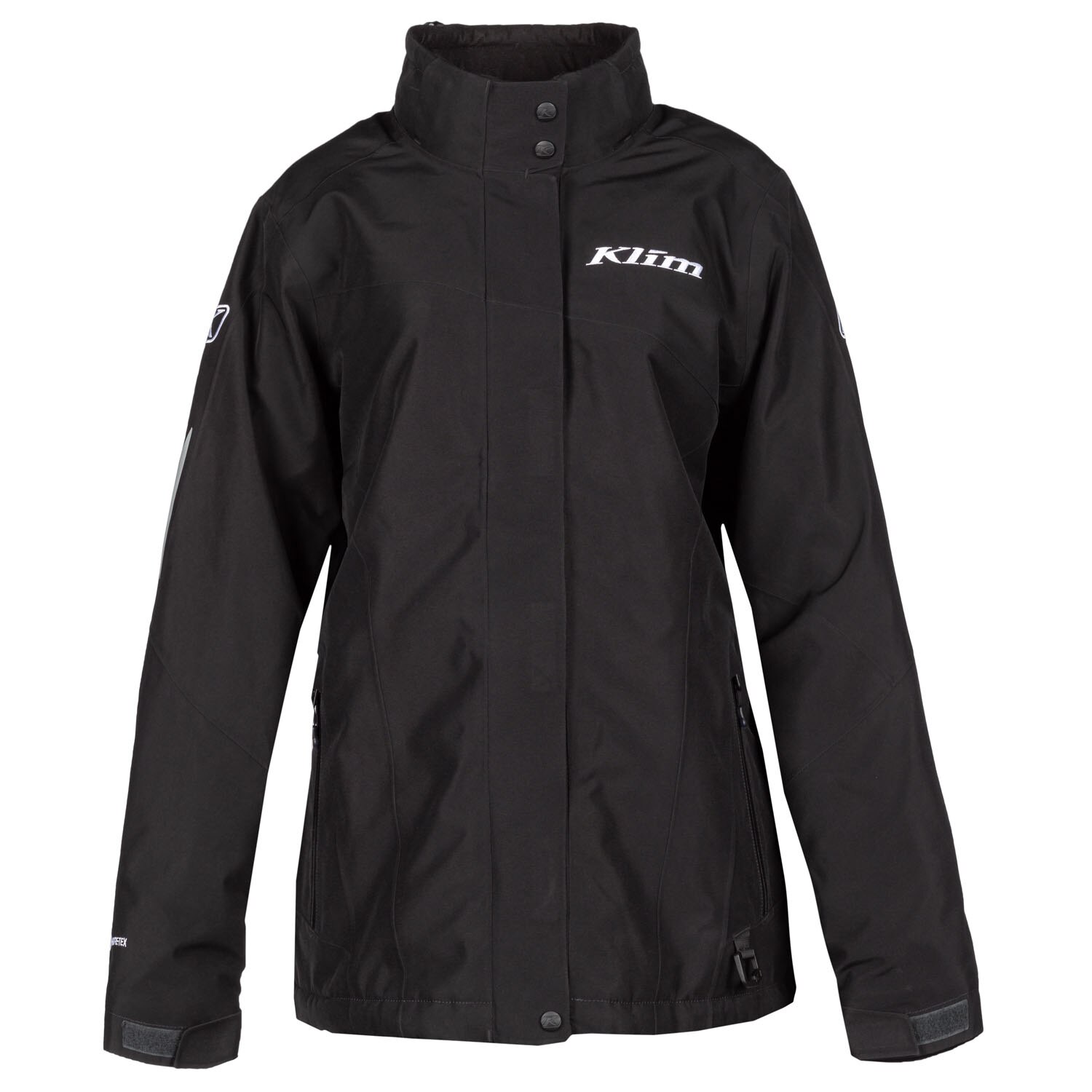 Klim allure jacket sale