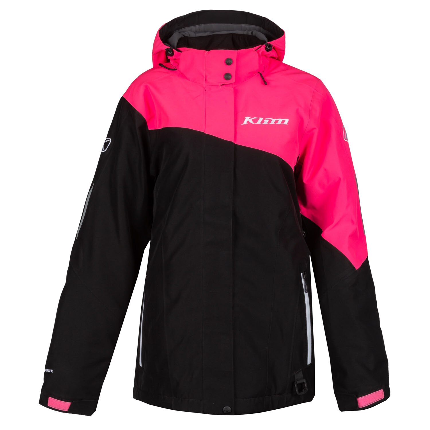 Allure Jacket | KLIM Women's Insulated 
