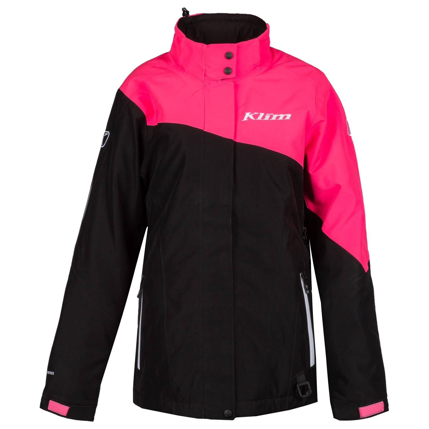 Allure Jacket | KLIM Women's Insulated 