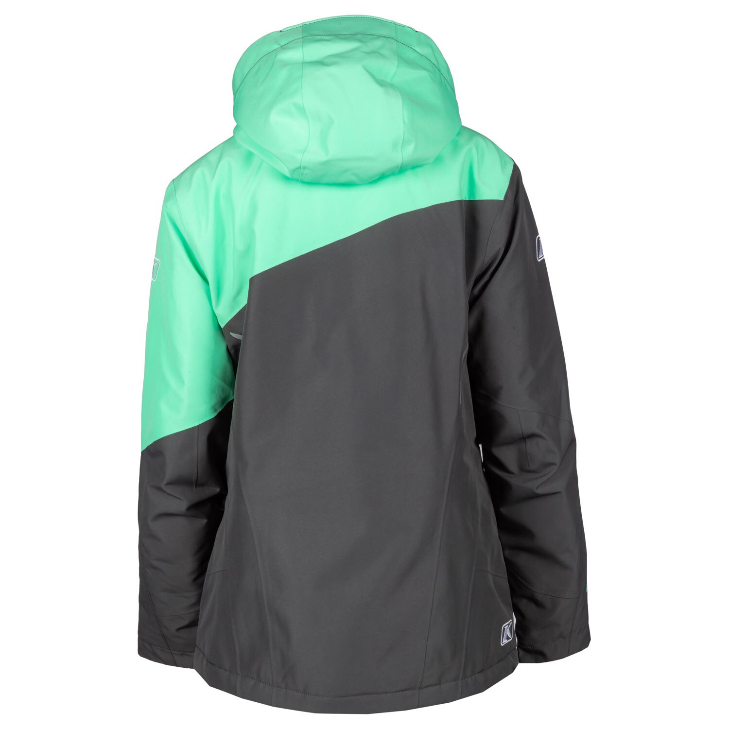 klim allure jacket