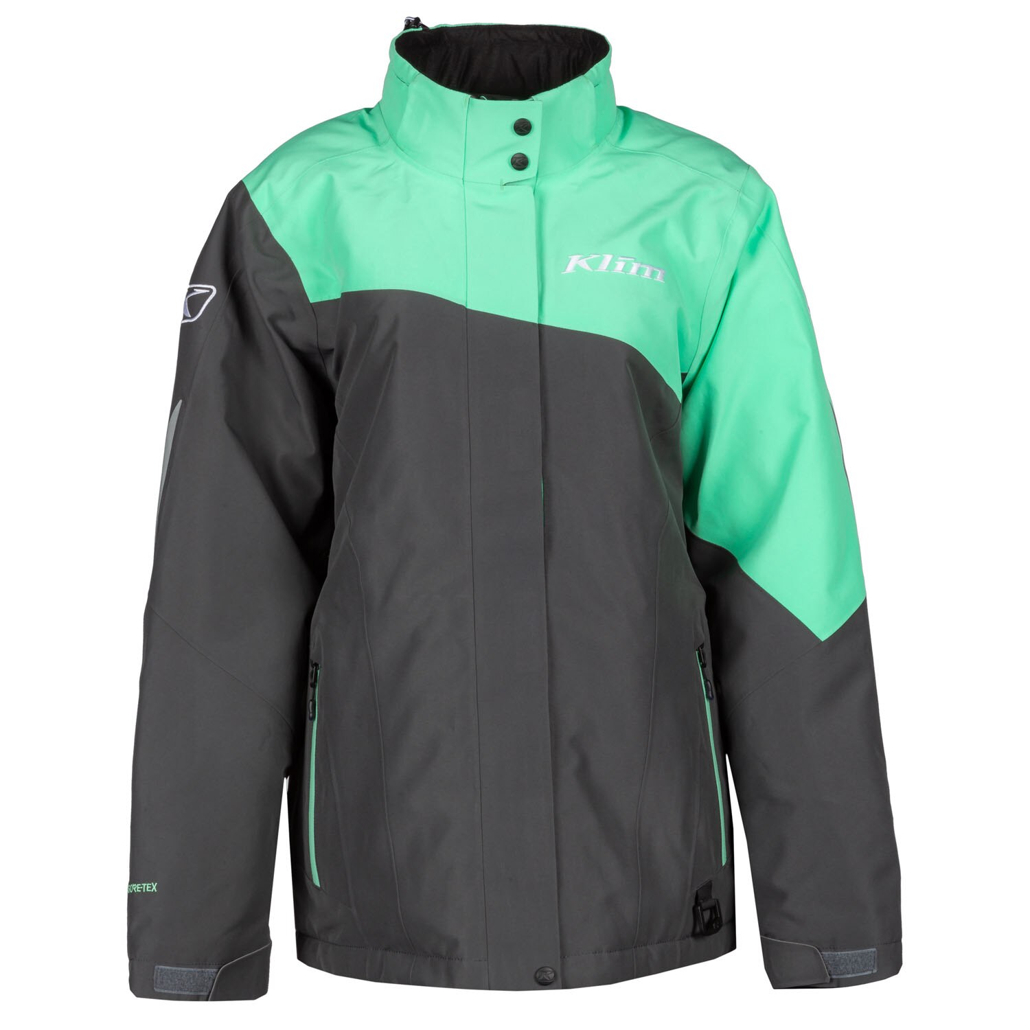 klim allure jacket