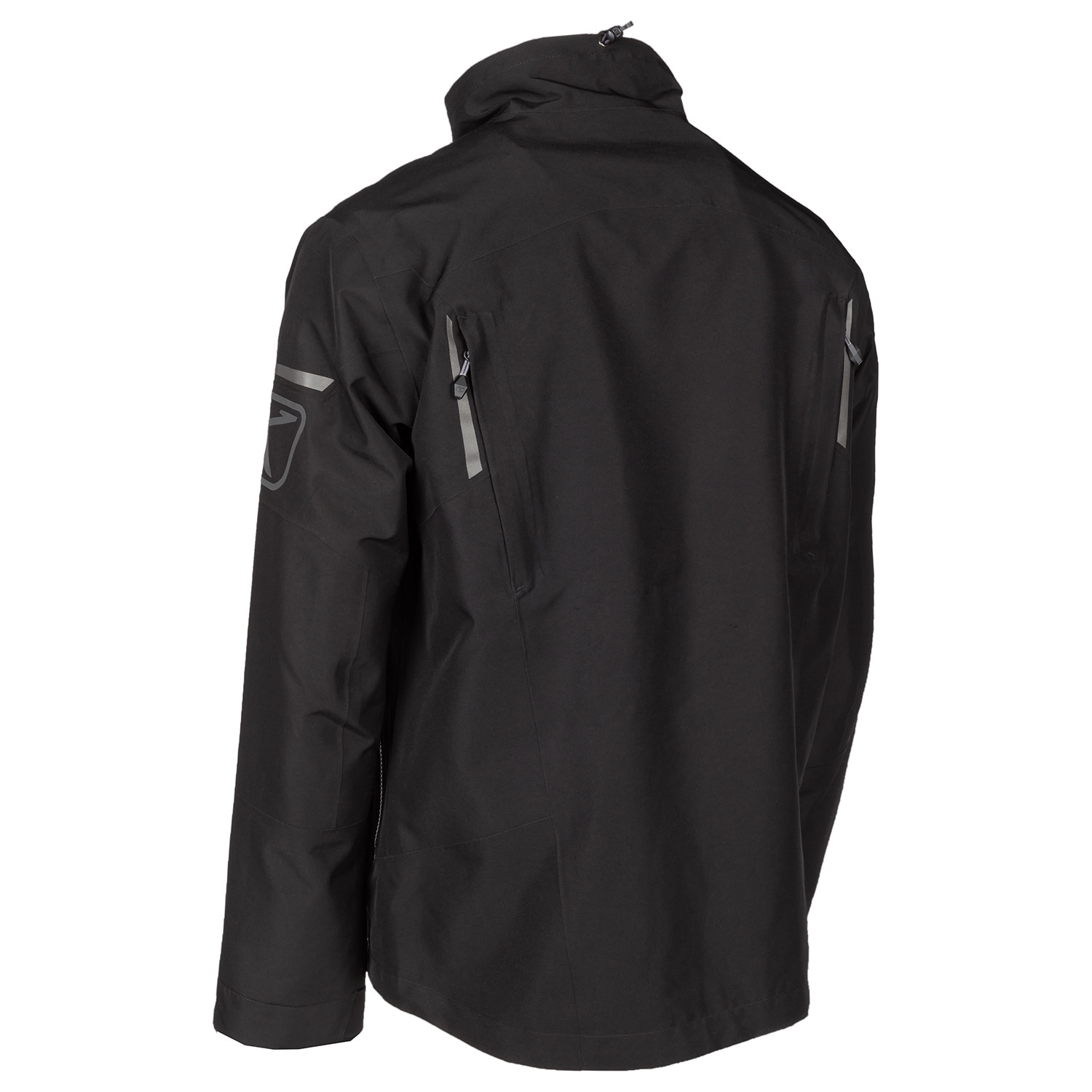 KLIM Uninsulated Snowmobile Jacket
