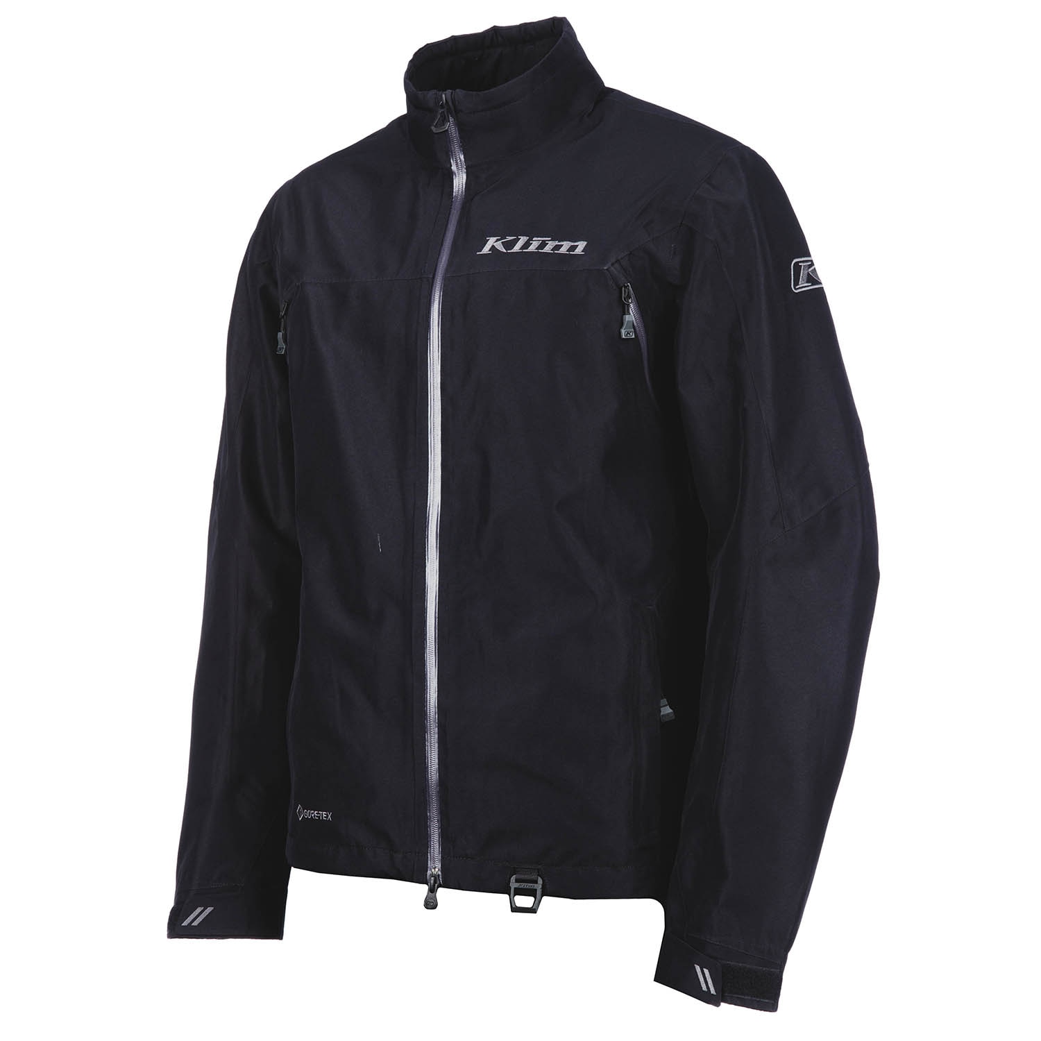 Tomahawk Jacket | KLIM Men's Snowmobile Jacket