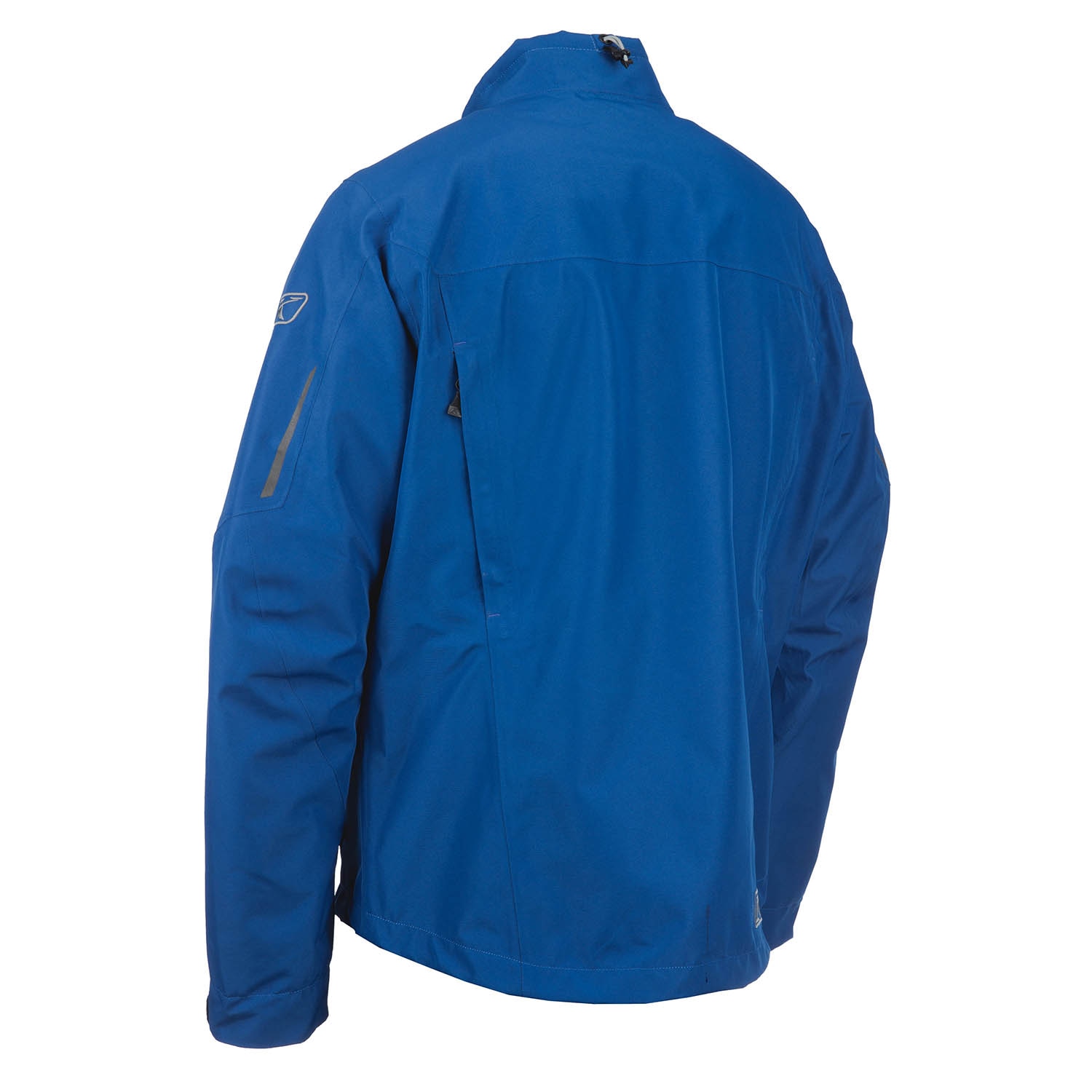 Klim クライム Tomahawk 2021モデル スノージャケット ウィンタースポーツ バイク ライダー アウトドア ツーリングにも ゴアテックス トマホーク Klim クライム Tomahawk 2021モデル スノージャケット ウィンター