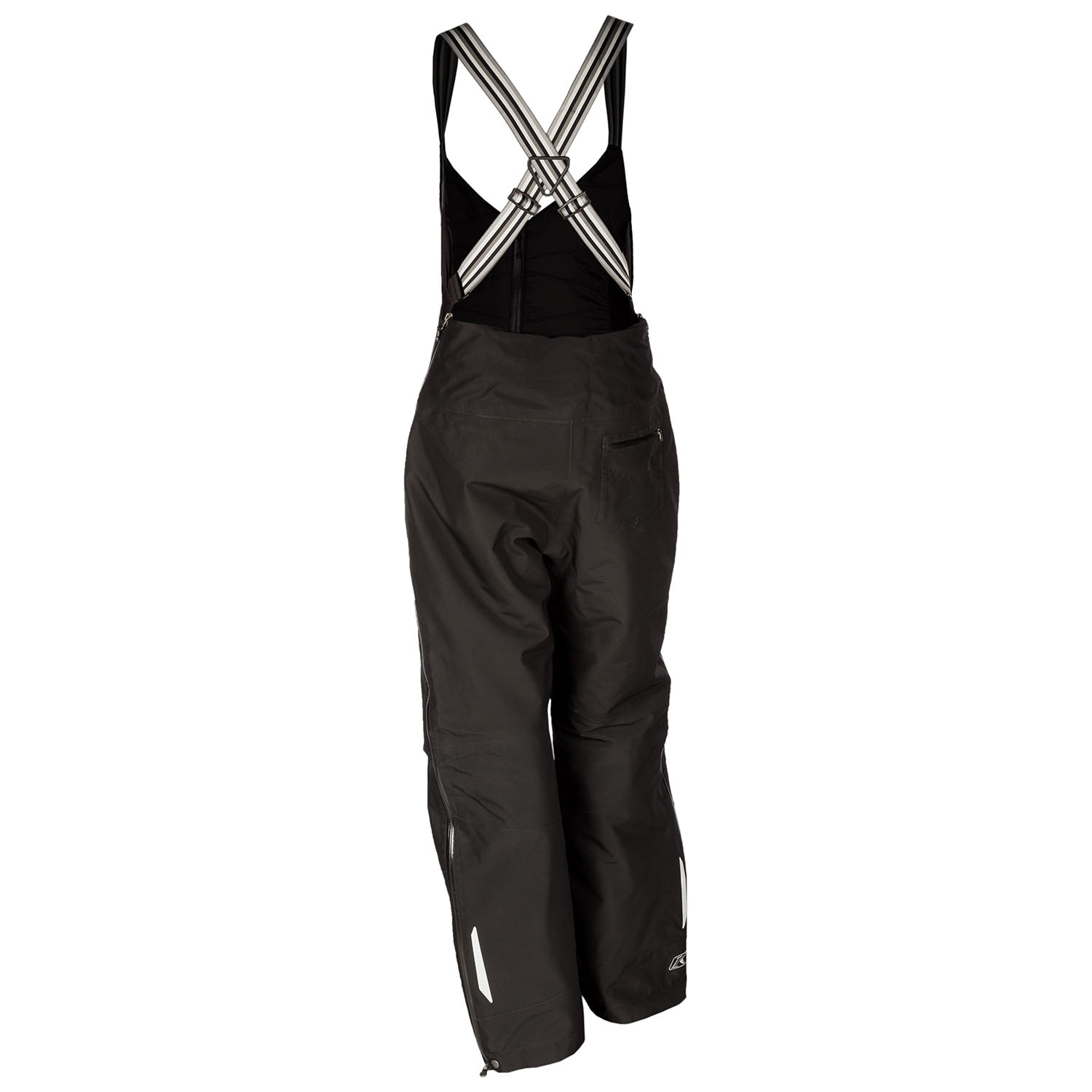 Allure Bib | KLIM Women's Insulated Snowmobile Bib