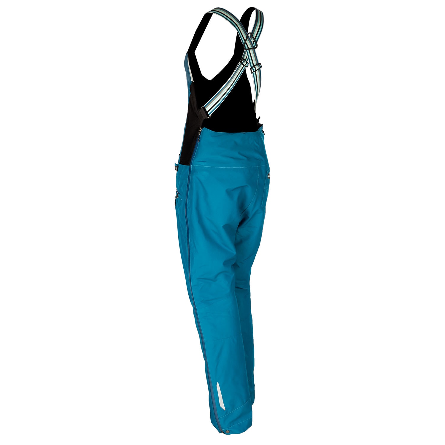 Amazon.com: KLIM Women's Alpine Non-Insulated Gore-Tex