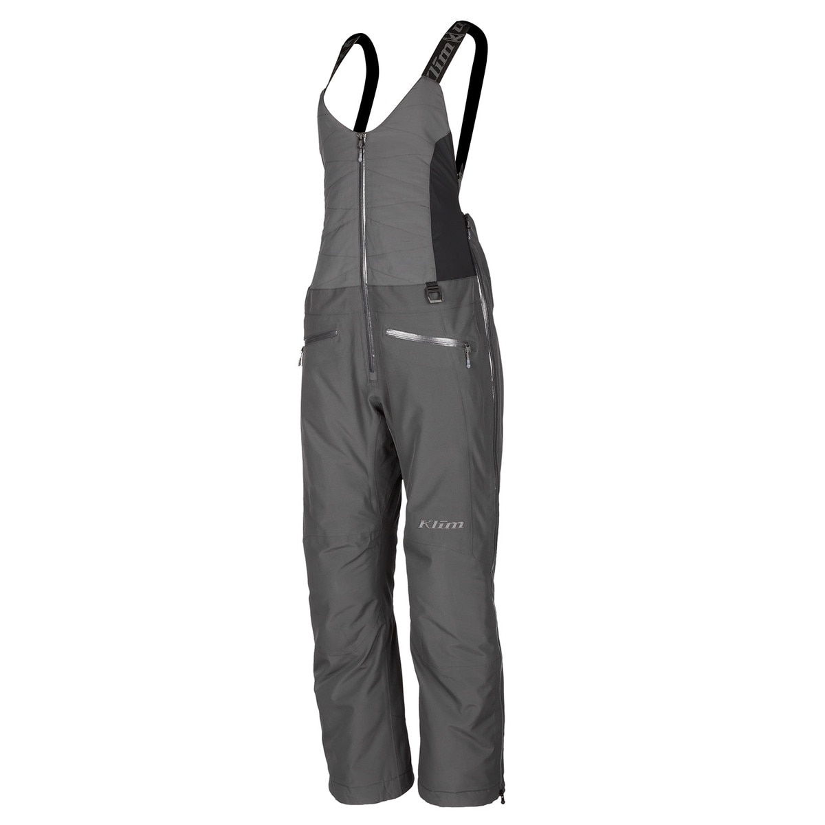 Klim women's allure snowmobile bibs clearance