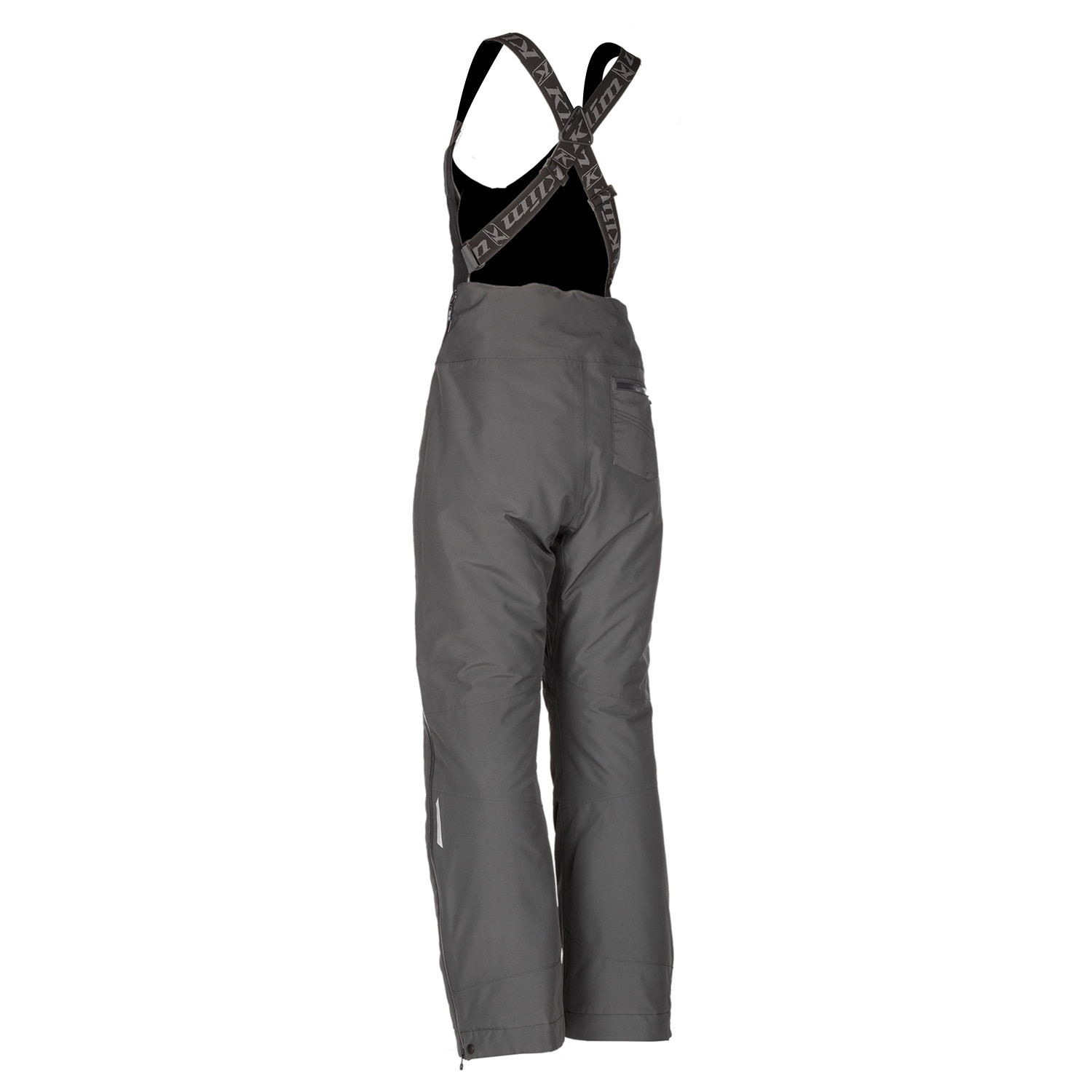 Klim womens shop snow pants
