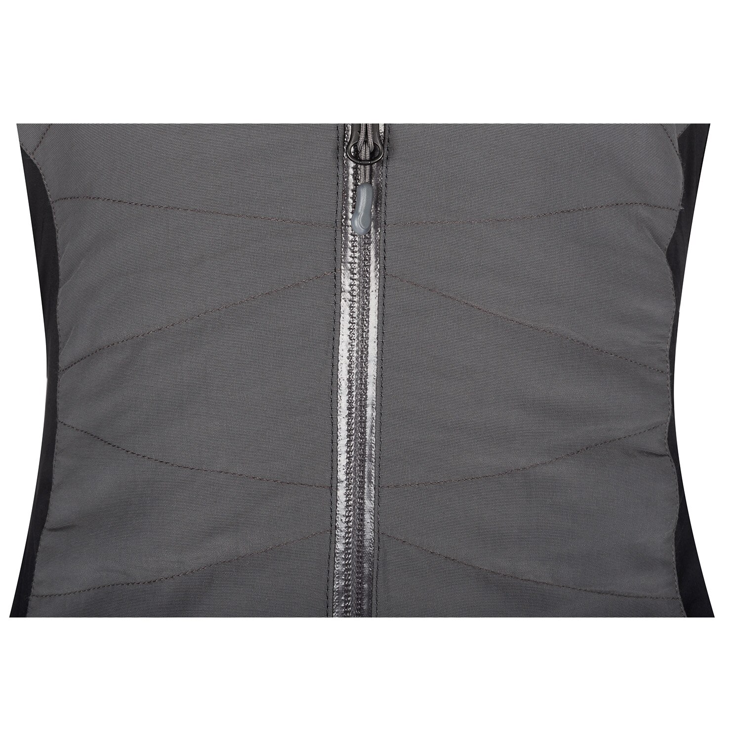 Allure Bib | KLIM Women's Snowmobile Bib