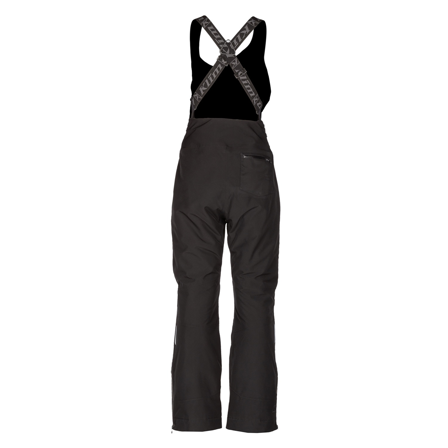 Klim womens sale snowmobile pants