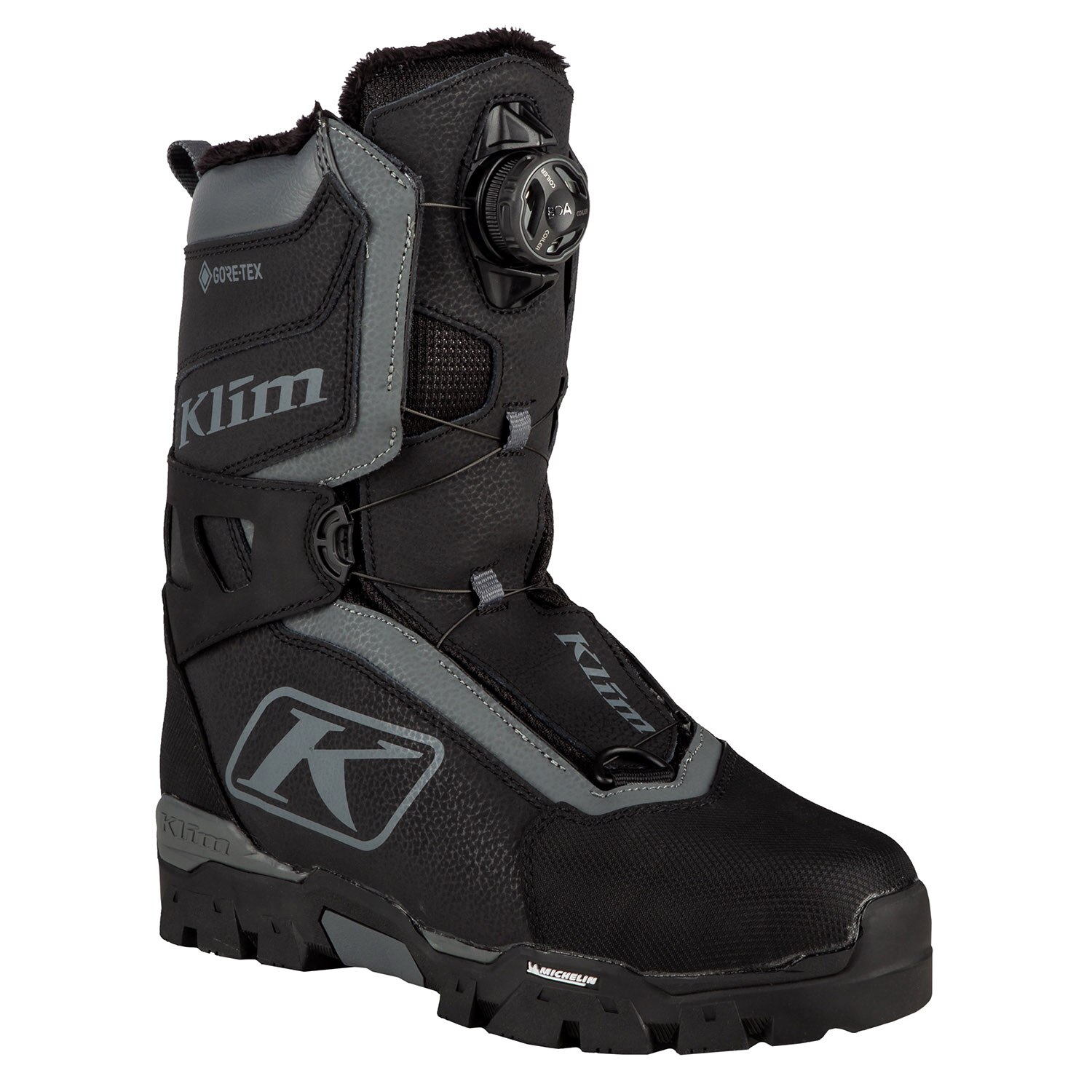 Klim aurora gtx boa boot deals