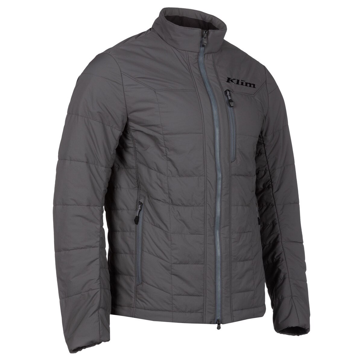Override Jacket KLIM Mid Layer