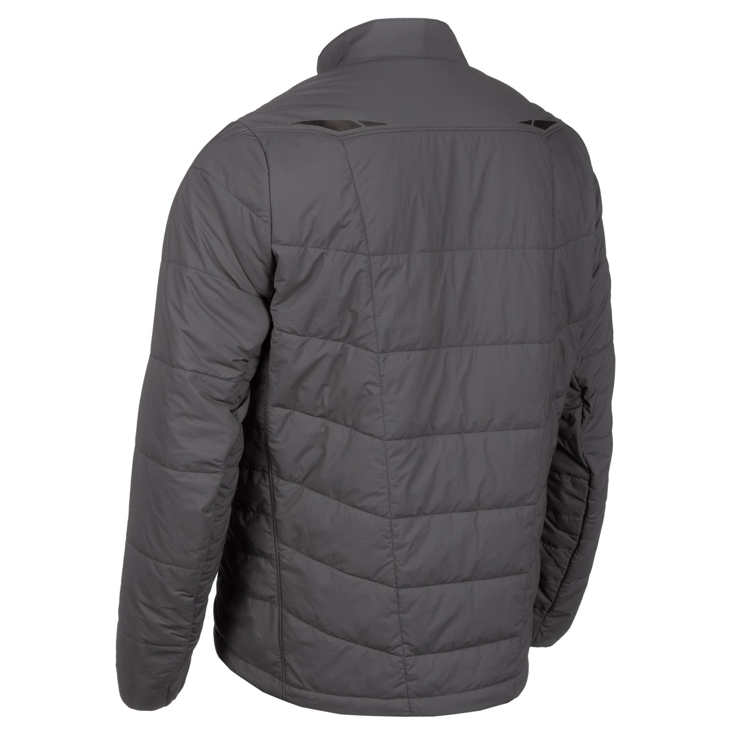 Override Jacket | KLIM Mid Layer