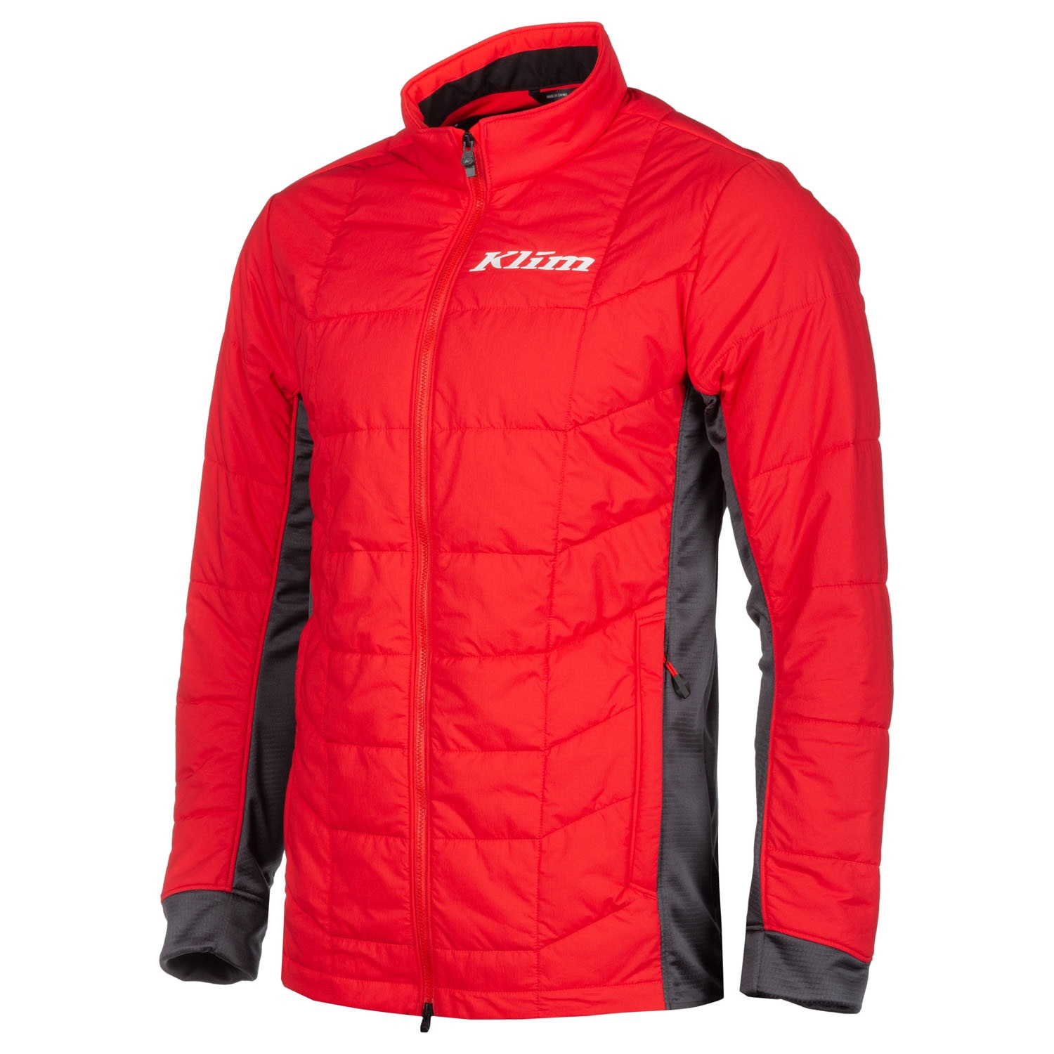 marmot nitro vest