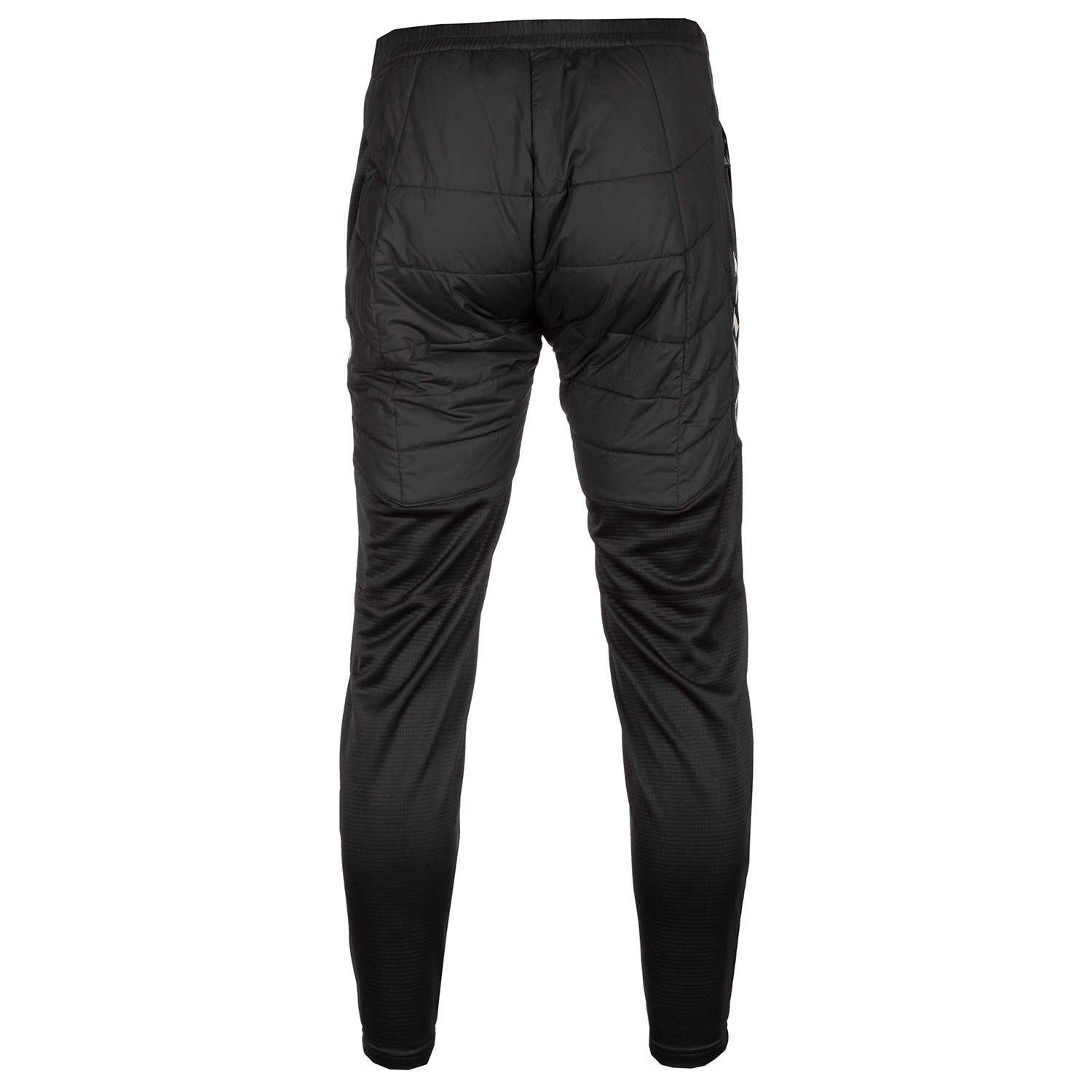 Override Alloy Pant | KLIM Mid Layer