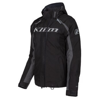 pacific cycles rennrad Reach GT 11-Speed – The Bicycle Store Glove & Shin Size:XL and thick mountain tires size:163cm Livall MT1 neo MTB