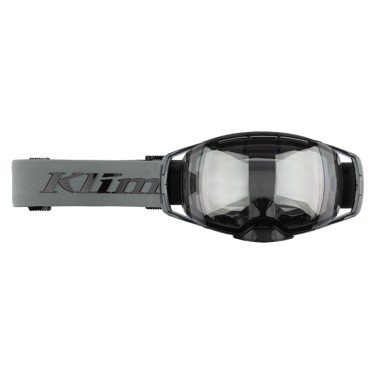 red light protection goggles Mito Therapy Glasses - Eye for Red Light (600nm-900nm) casual bag High performance How Tall Are You?:4'10