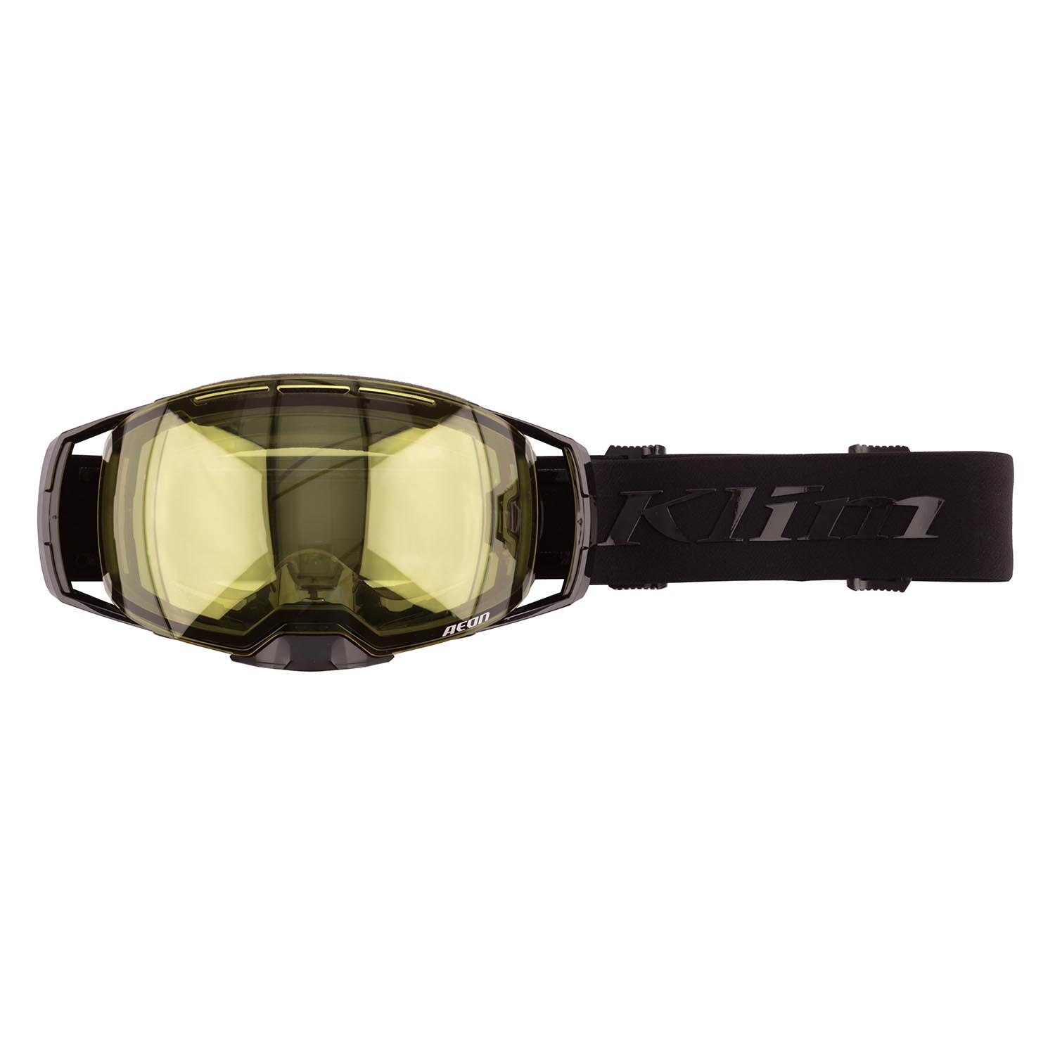 Aeon Snow Goggle