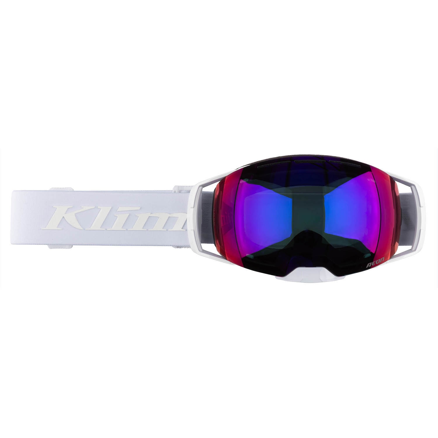 how to use swimming goggles Amazon Basics Unisex Swim for Adults, Anti-Fog, Unisex, Wide View, 4 Interchangeable Nosepieces, Blue : Sports & Outdoors Armors & Tools Enchantments Bundle:SK05 Pro 2 Black&K-Sheath ANCHEER 26 250W