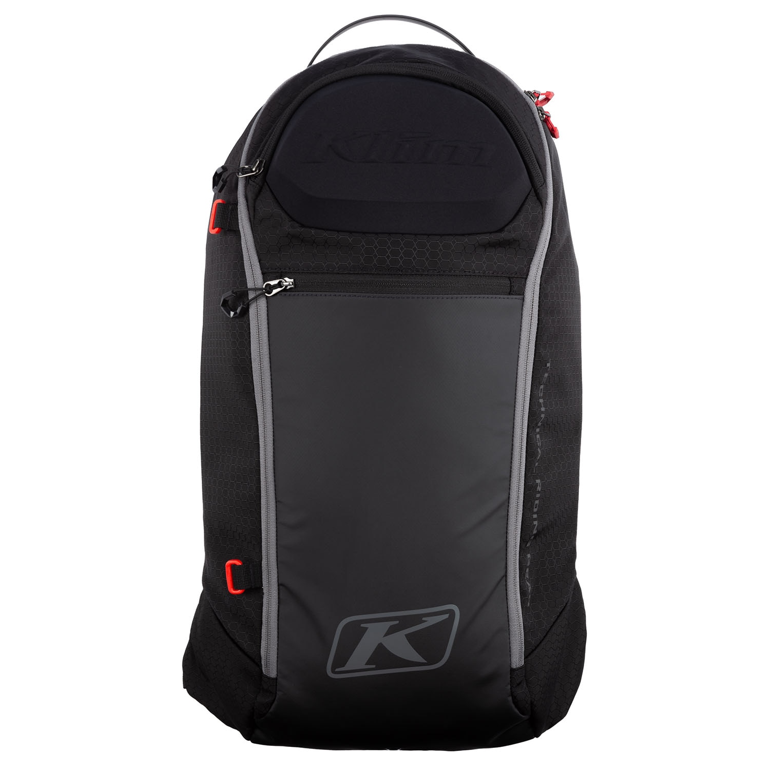 Krew 16 Pack KLIM Backpack