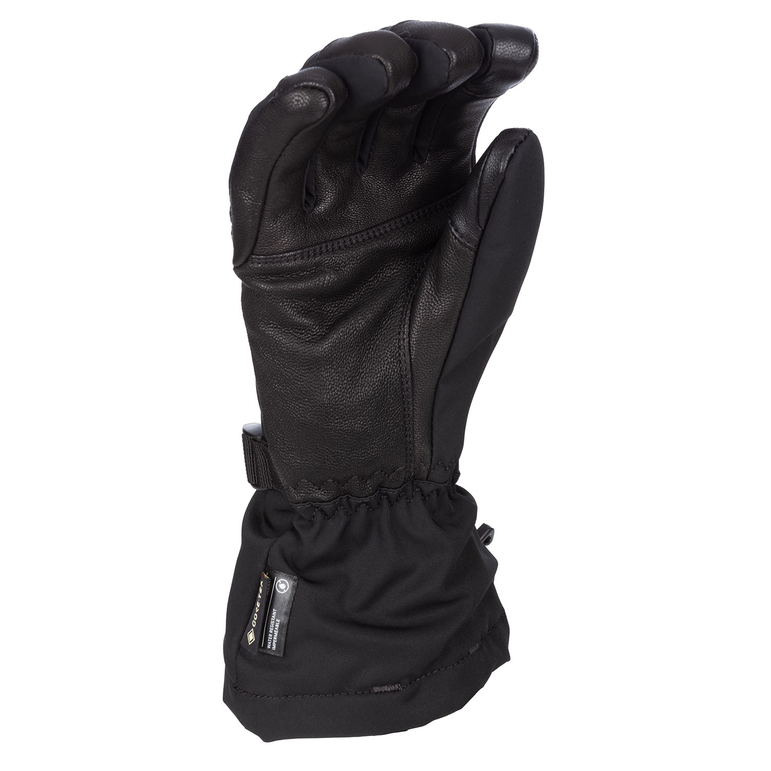 Womens snowmobile gloves clearance