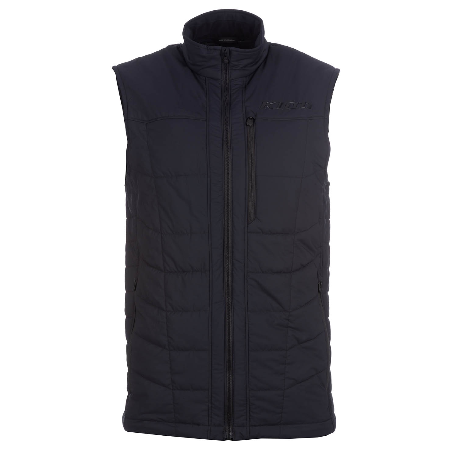 Override Vest | KLIM Mid Layer Vest