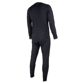 Calze Tecniche KLIM Aggressor Ventilate – Lana Merino 30% Con Inserti A Rete, Asciugatura Rapida