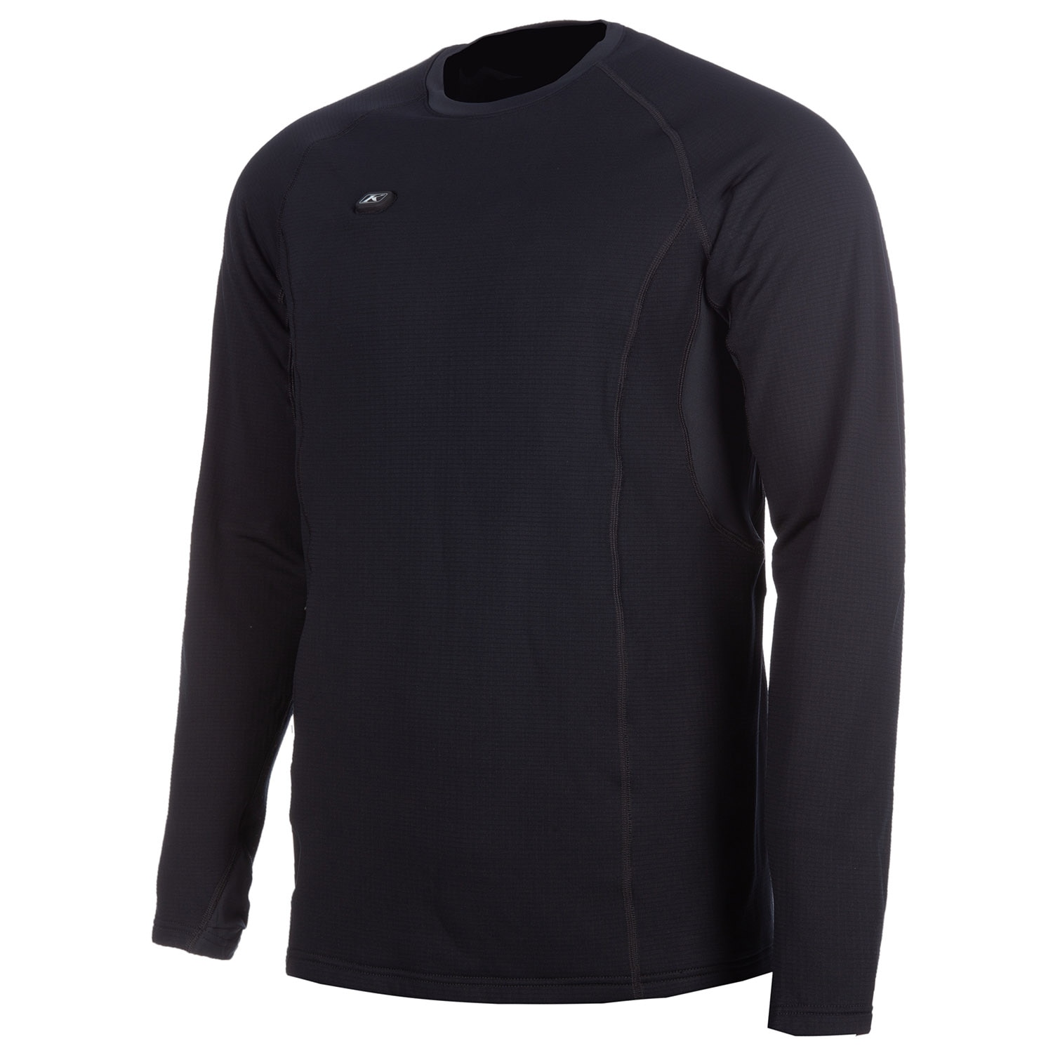 KLIM adding HEATED BASELAYERS... SnoWest Forums