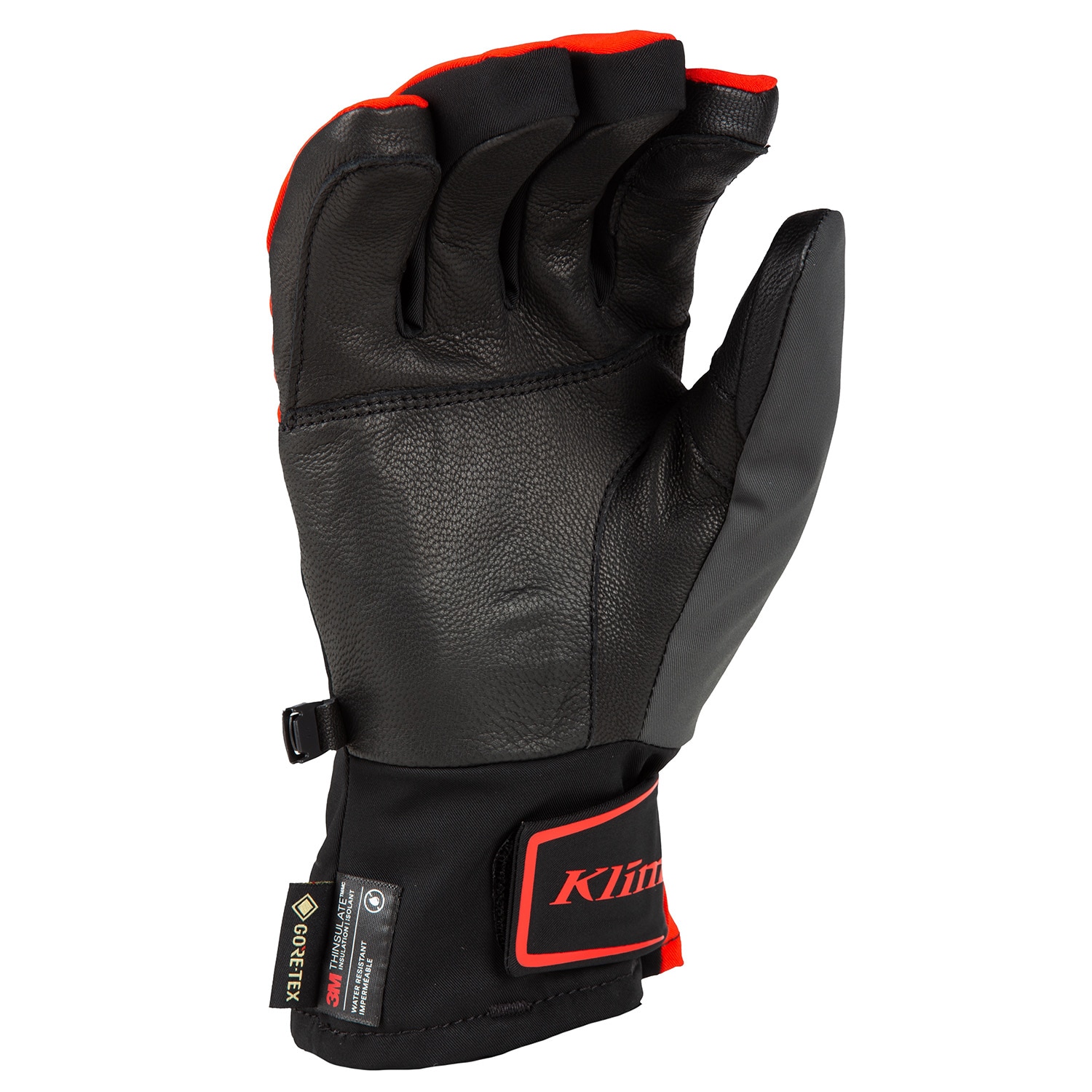 Insulated Gloves Milwaukee Heated Gloves Home Depot Winter Gloves