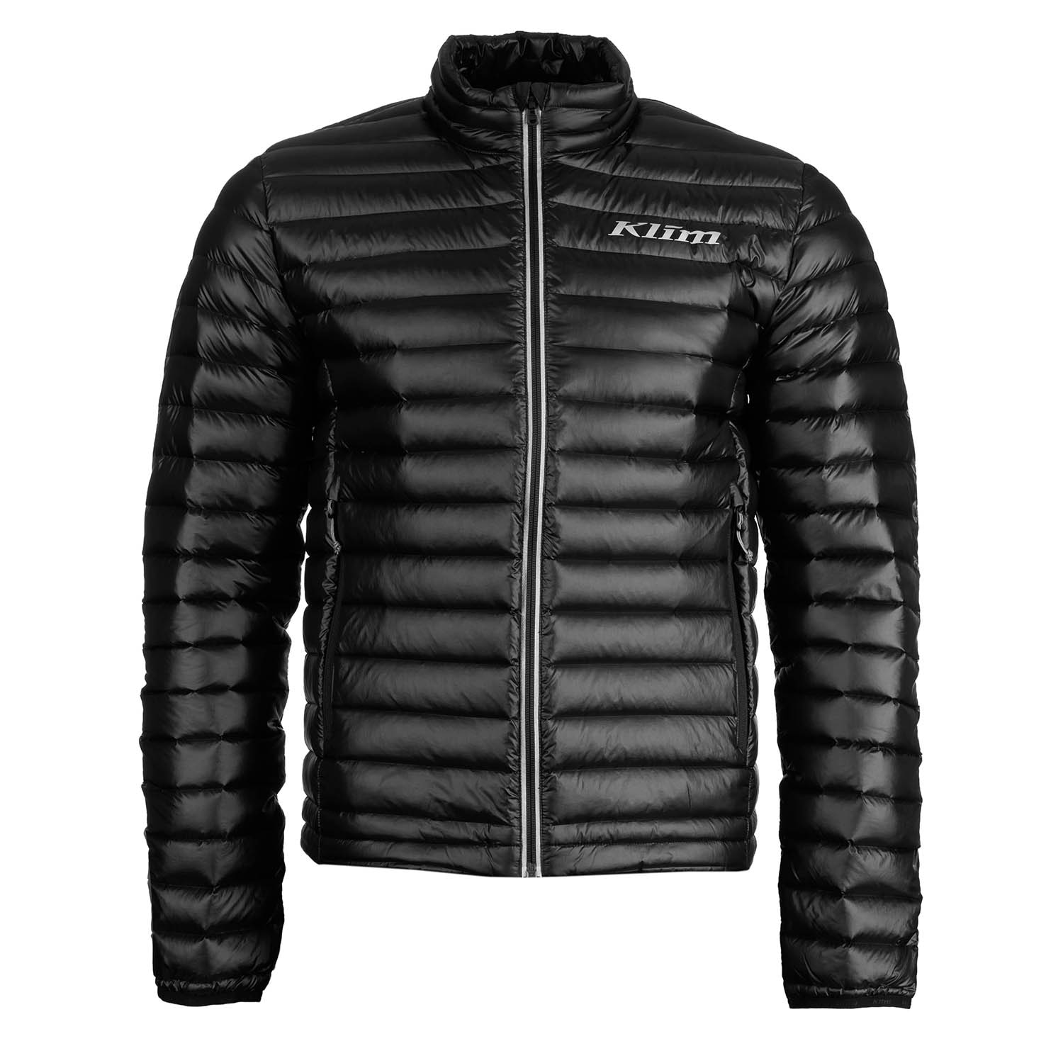 ダウンジャケット cootie Ripstop Padded Jacket M Kodiak Puffer Jacket | KLIM