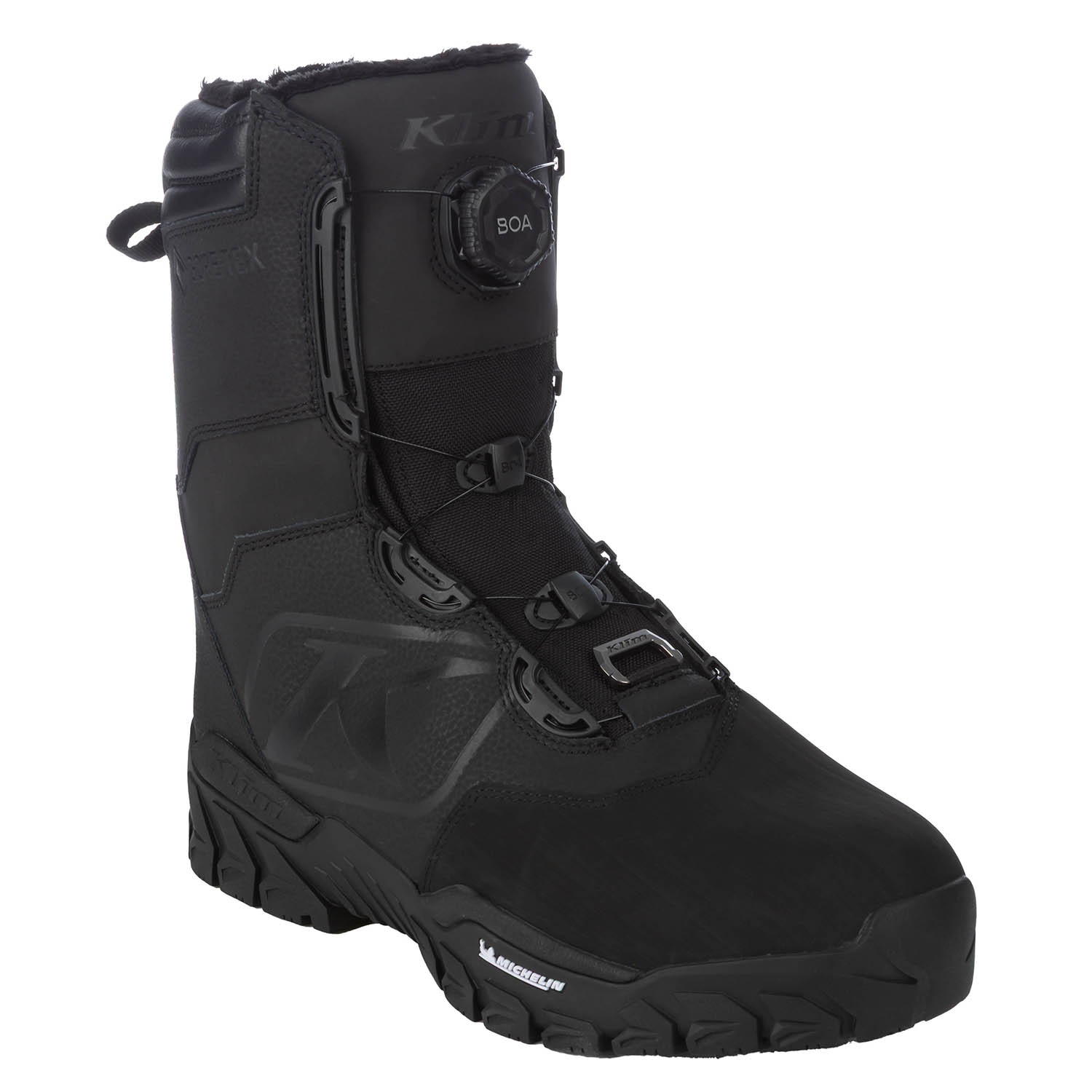 極美品！FLOW TALON FOCUS BOA ARMOR-TECH 26.5 Carbon FT-One Tower™ 6D Tower Climber Full Body Harness