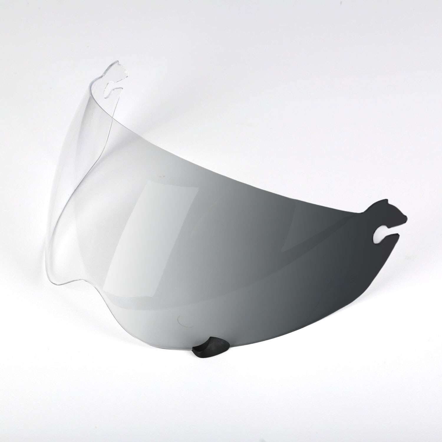 Krios/Krios Pro Photochromic Face Shield | KLIM Parts