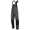 Asphalt - Hi-Vis