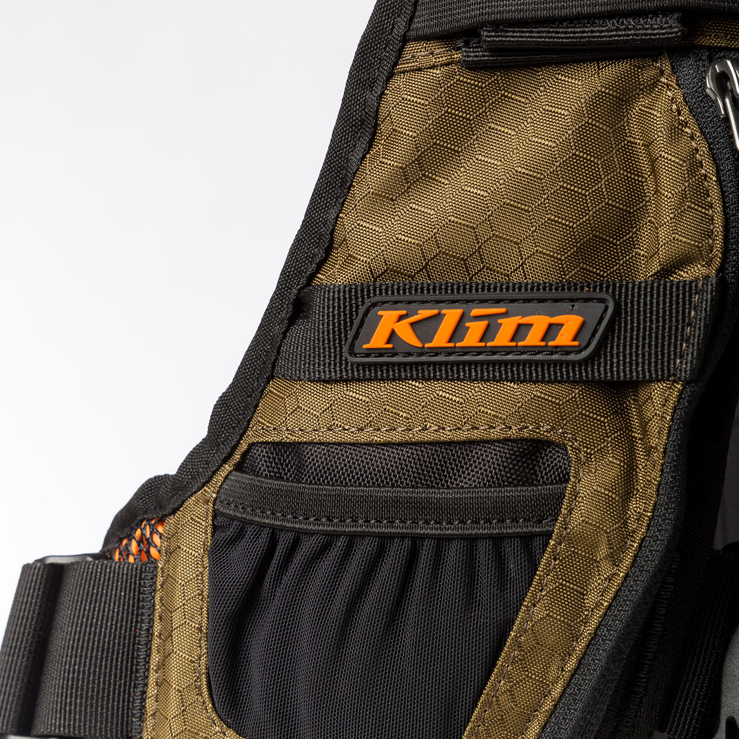 Nac Pak With Shape-Shift™ 3L Hydrapak | KLIM