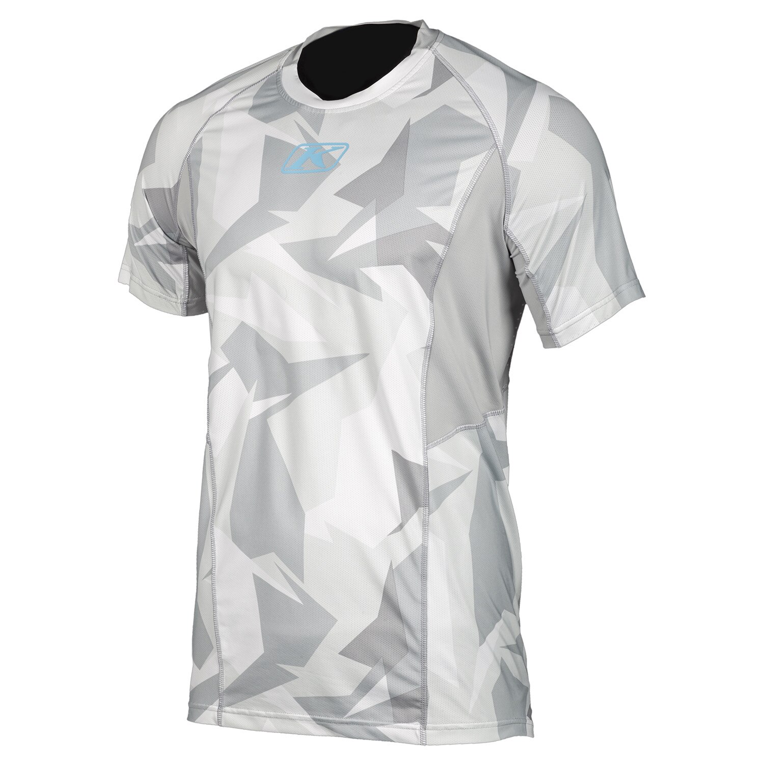 KLIM SNOWMOBILE AGGRESSOR SHIRT 1.0 3356-005-160-000 KLIM SNOWMOBILE AGGRESSOR SHIRT 1.0 3356-005-160-000