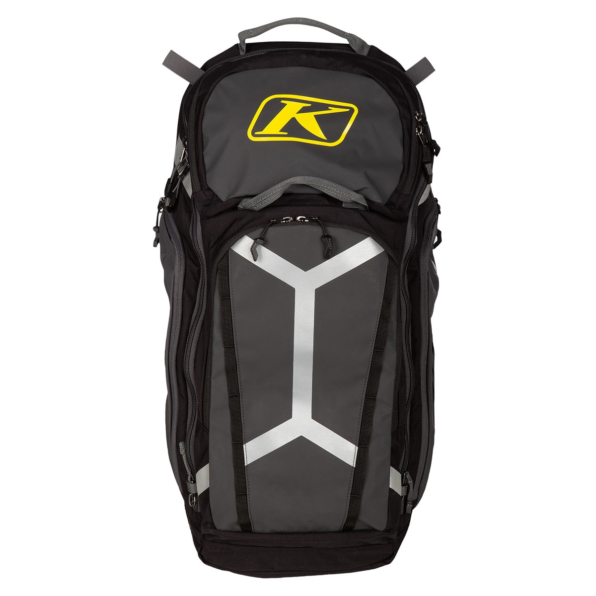 Arsenal rucksack sale