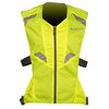 Hi-Vis