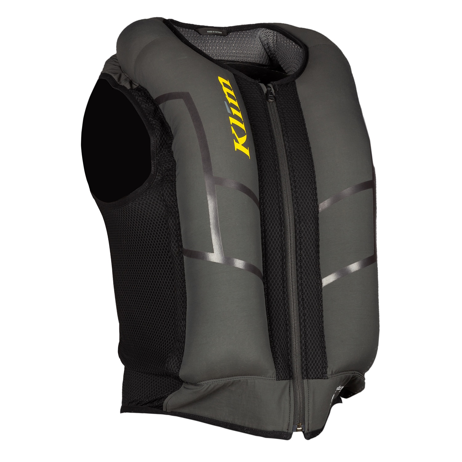 gilet airbag klim a1 1