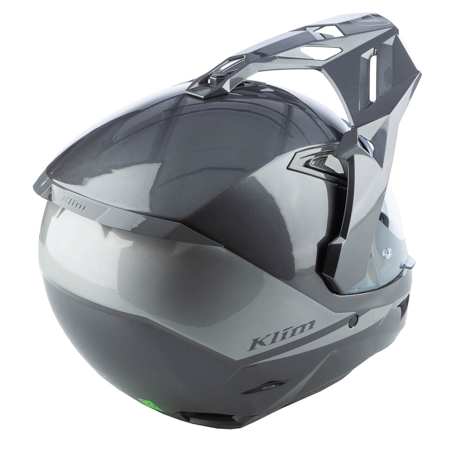 clear motorcycle helmet VISOR LARGE N70-2X IRIDIUM MIRROR SILVER – Nolan Helmets making dawn commutes and late rides equally comfortable 1Storm Motorcycle Full Face Helmet
