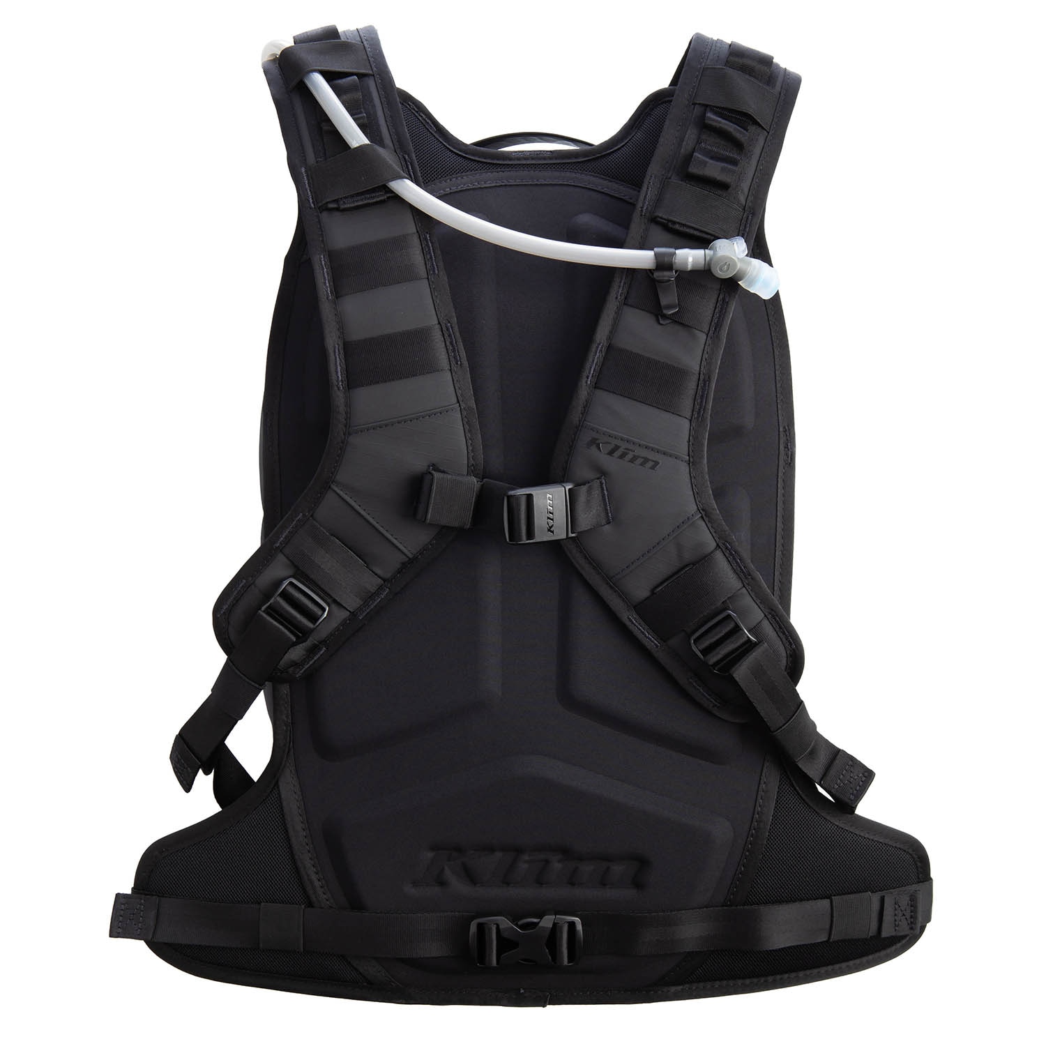 daytrip lunch bag yeti stores 6L Charcoal color:全黑色 Go Packing design This week on The more-categories-484