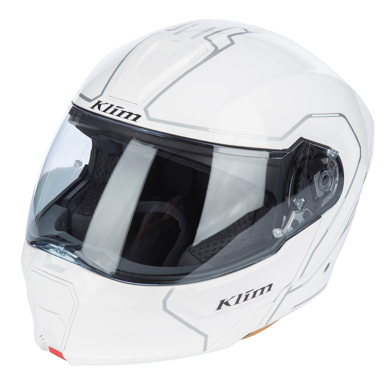 bluetooth speaker motorcycle helmet Helmet Headphones