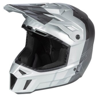 Helmets