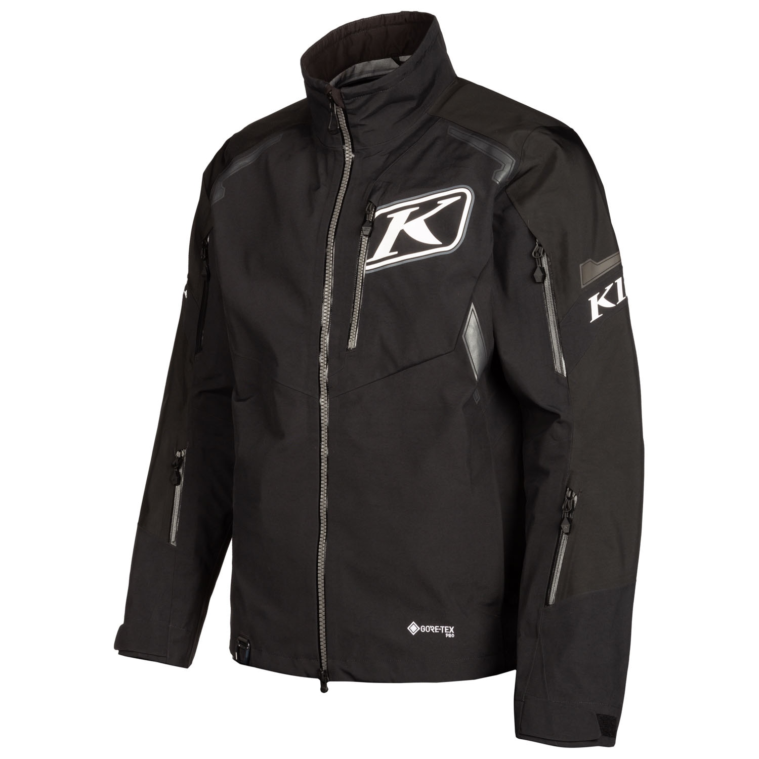 men's klim snowmobile pants