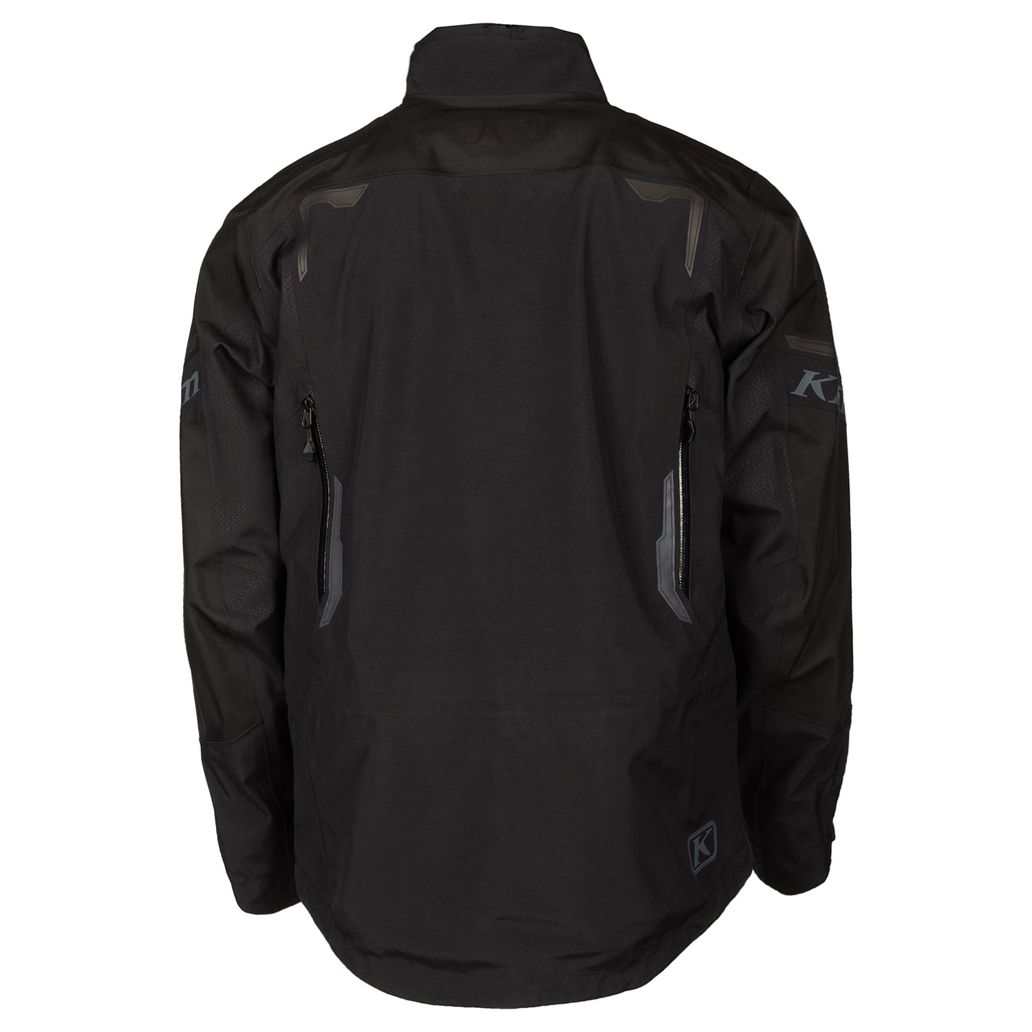 Klim valdez clearance store