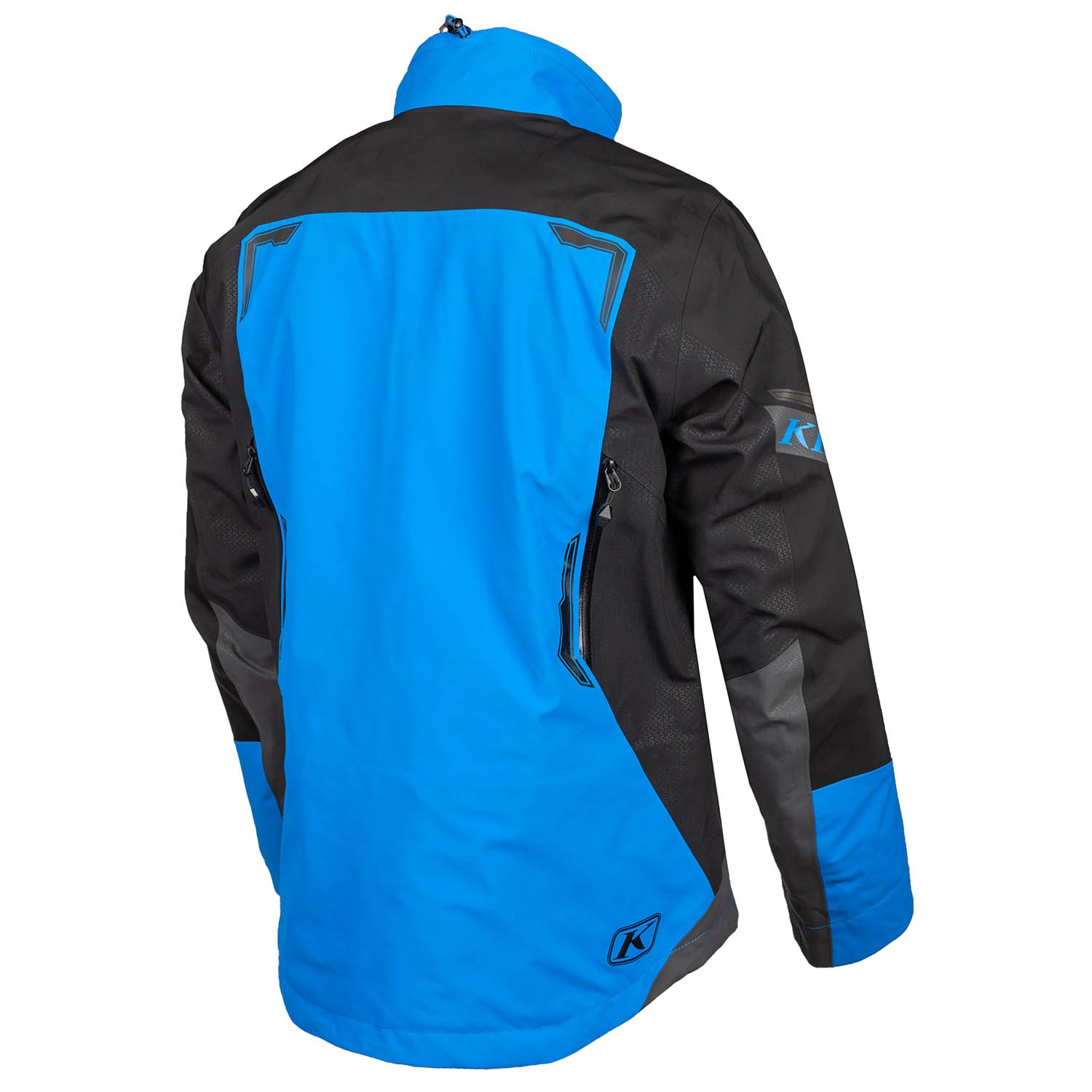 best klim snowmobile jacket
