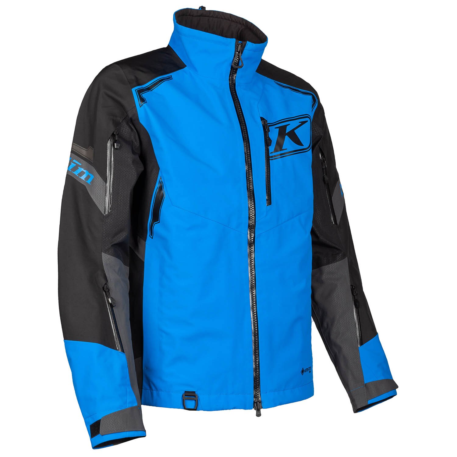 klim valdez parka for sale