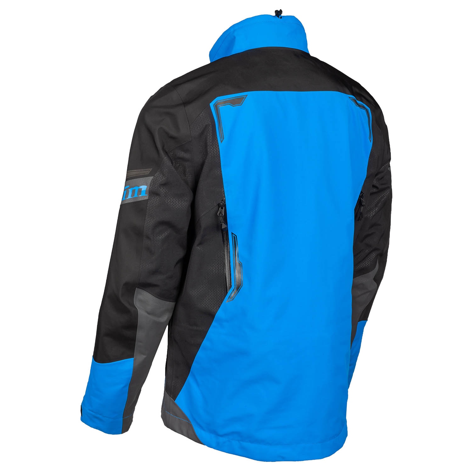 best klim snowmobile jacket